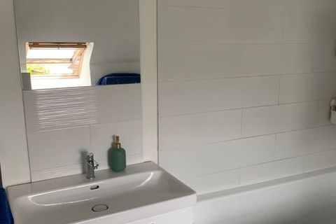 Villa a Lens, Pas-de-Calais, Lens - € 850/mes | Ref: 894629 - foto 3