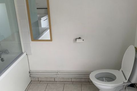 Villa a Lens, Pas-de-Calais, Lens - € 850/mes | Ref: 894629 - foto 4