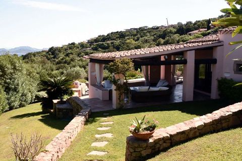 Villa i Arzachena, Sassari, Arzachena - € 5.500.000 | Ref: ILV93381-1388536 - foto 2