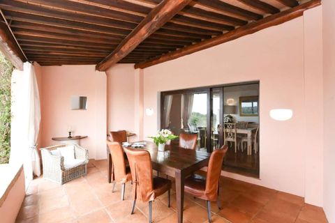 Villa i Arzachena, Sassari, Arzachena - € 5.500.000 | Ref: ILV93381-1388536 - foto 3