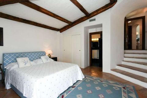 Villa i Arzachena, Sassari, Arzachena - € 5.500.000 | Ref: ILV93381-1388536 - foto 5