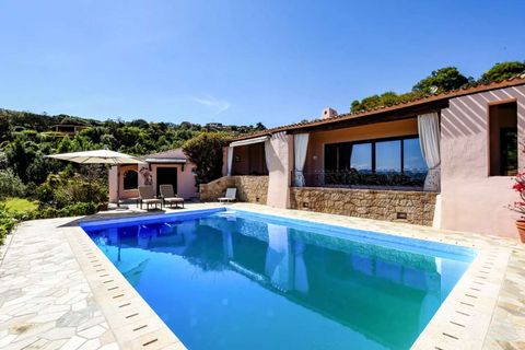 Villa i Arzachena, Sassari, Arzachena - € 5.500.000 | Ref: ILV93381-1388536 - foto 6