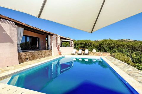 Villa i Arzachena, Sassari, Arzachena - € 5.500.000 | Ref: ILV93381-1388536 - foto 7