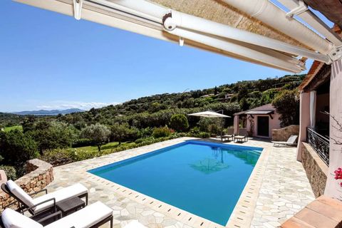 Villa i Arzachena, Sassari, Arzachena - € 5.500.000 | Ref: ILV93381-1388536 - foto 8