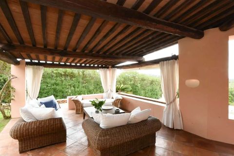 Villa i Arzachena, Sassari, Arzachena - € 5.500.000 | Ref: ILV93381-1388536 - foto 10