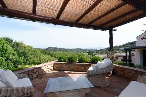 Villa i Arzachena, Sassari, Arzachena - € 5.500.000 | Ref: ILV93381-1388536 - foto 12