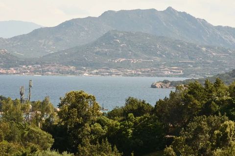 Villa i Arzachena, Sassari, Arzachena - € 5.500.000 | Ref: ILV93381-1388536 - foto 14