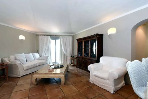 Villa i Arzachena, Sassari, Arzachena - € 5.500.000 | Ref: ILV93381-1388536 - foto 15