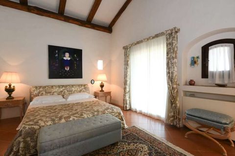 Villa i Arzachena, Sassari, Arzachena - € 5.500.000 | Ref: ILV93381-1388536 - foto 17