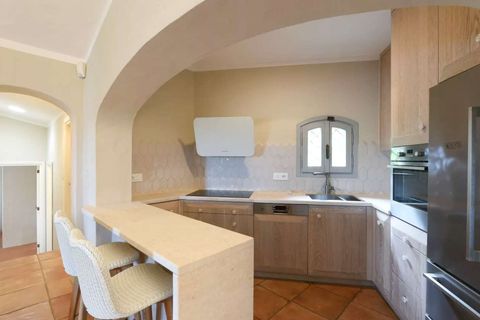 Villa i Arzachena, Sassari, Arzachena - € 5.500.000 | Ref: ILV93381-1388536 - foto 18