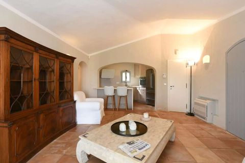 Villa i Arzachena, Sassari, Arzachena - € 5.500.000 | Ref: ILV93381-1388536 - foto 19