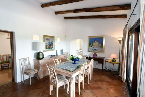 Villa i Arzachena, Sassari, Arzachena - € 5.500.000 | Ref: ILV93381-1388536 - foto 20