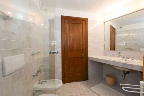 Villa i Arzachena, Sassari, Arzachena - € 5.500.000 | Ref: ILV93381-1388536 - foto 21