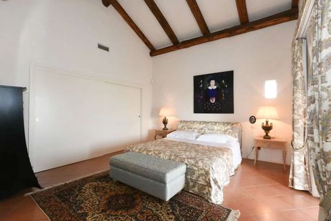 Villa i Arzachena, Sassari, Arzachena - € 5.500.000 | Ref: ILV93381-1388536 - foto 22