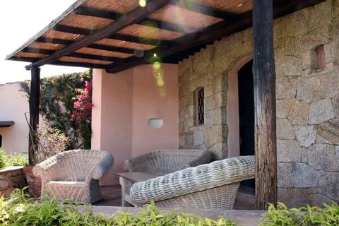 Villa i Arzachena, Sassari, Arzachena - € 5.500.000 | Ref: ILV93381-1388536 - foto 23