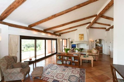 Villa i Arzachena, Sassari, Arzachena - € 5.500.000 | Ref: ILV93381-1388536 - foto 24