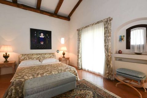 Villa i Arzachena, Sassari, Arzachena - € 5.500.000 | Ref: ILV93381-1388536 - foto 25