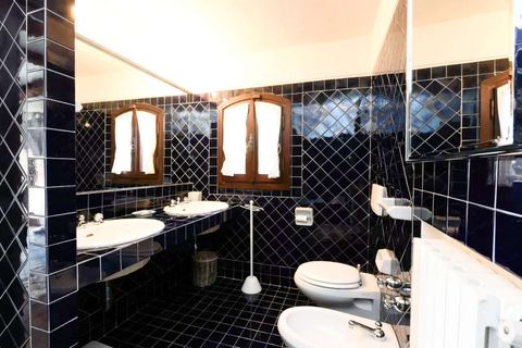 Villa i Arzachena, Sassari, Arzachena - € 5.500.000 | Ref: ILV93381-1388536 - foto 26