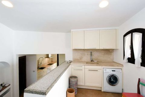 Villa i Arzachena, Sassari, Arzachena - € 5.500.000 | Ref: ILV93381-1388536 - foto 27