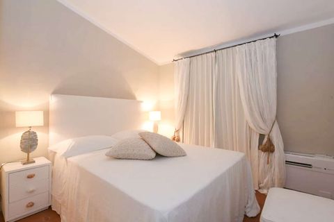Villa i Arzachena, Sassari, Arzachena - € 5.500.000 | Ref: ILV93381-1388536 - foto 28