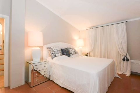 Villa i Arzachena, Sassari, Arzachena - € 5.500.000 | Ref: ILV93381-1388536 - foto 29