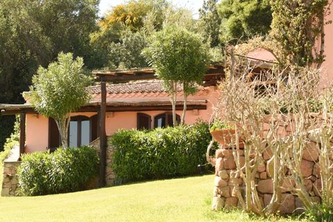 Villa i Arzachena, Sassari, Arzachena - € 5.500.000 | Ref: ILV93381-1388536 - foto 30