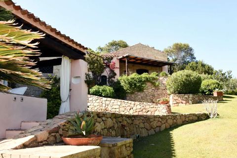 Villa i Arzachena, Sassari, Arzachena - € 5.500.000 | Ref: ILV93381-1388536 - foto 31