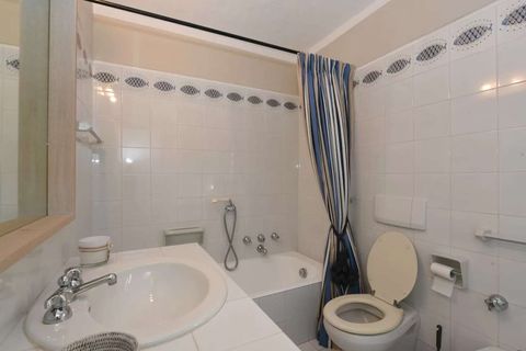 Villa i Arzachena, Sassari, Arzachena - € 5.500.000 | Ref: ILV93381-1388536 - foto 32