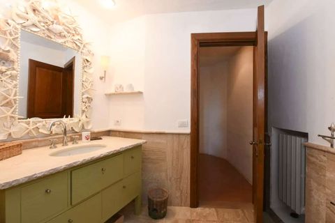 Villa i Arzachena, Sassari, Arzachena - € 5.500.000 | Ref: ILV93381-1388536 - foto 33