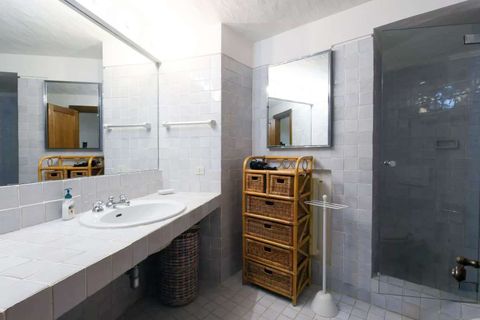 Villa i Arzachena, Sassari, Arzachena - € 5.500.000 | Ref: ILV93381-1388536 - foto 34