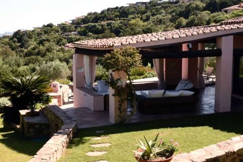Villa i Arzachena, Sassari, Arzachena - € 5.500.000 | Ref: ILV93381-1388536 - foto 35