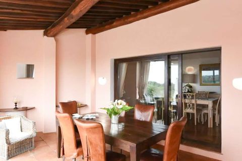 Villa i Arzachena, Sassari, Arzachena - € 5.500.000 | Ref: ILV93381-1388536 - foto 36