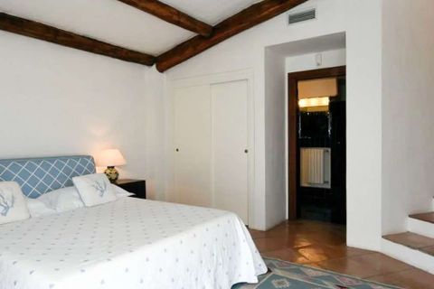 Villa i Arzachena, Sassari, Arzachena - € 5.500.000 | Ref: ILV93381-1388536 - foto 38