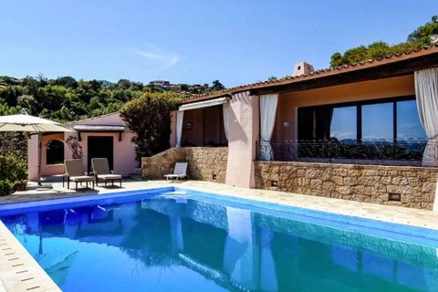 Villa i Arzachena, Sassari, Arzachena - € 5.500.000 | Ref: ILV93381-1388536 - foto 39
