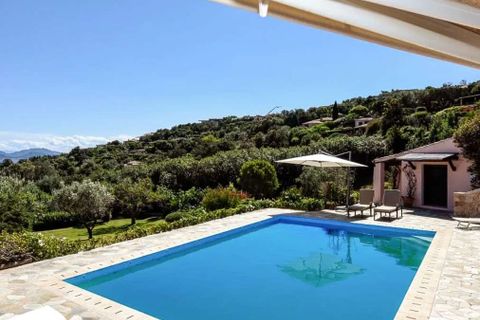 Villa i Arzachena, Sassari, Arzachena - € 5.500.000 | Ref: ILV93381-1388536 - foto 41