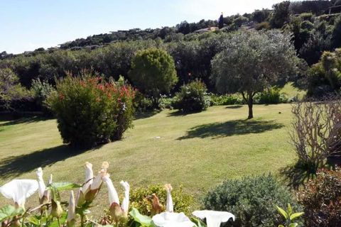 Villa i Arzachena, Sassari, Arzachena - € 5.500.000 | Ref: ILV93381-1388536 - foto 42