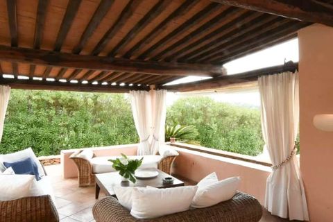 Villa i Arzachena, Sassari, Arzachena - € 5.500.000 | Ref: ILV93381-1388536 - foto 43