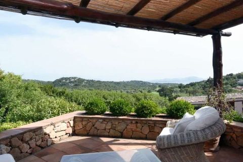 Villa i Arzachena, Sassari, Arzachena - € 5.500.000 | Ref: ILV93381-1388536 - foto 45