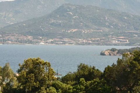 Villa i Arzachena, Sassari, Arzachena - € 5.500.000 | Ref: ILV93381-1388536 - foto 47