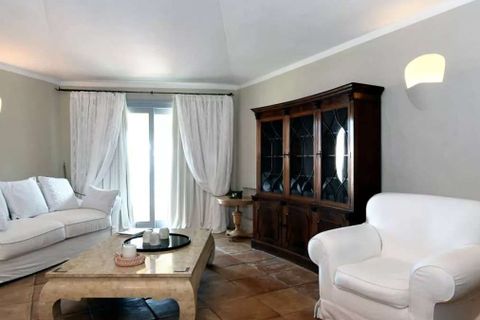 Villa i Arzachena, Sassari, Arzachena - € 5.500.000 | Ref: ILV93381-1388536 - foto 48