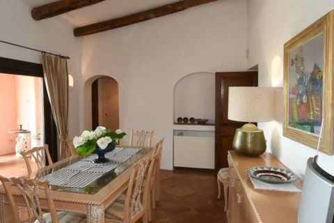 Villa i Arzachena, Sassari, Arzachena - € 5.500.000 | Ref: ILV93381-1388536 - foto 49