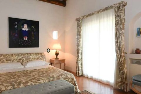 Villa i Arzachena, Sassari, Arzachena - € 5.500.000 | Ref: ILV93381-1388536 - foto 50