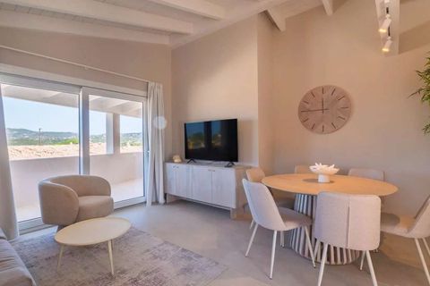 Lejlighed i Arzachena, Sassari, Arzachena - € 650.000 | Ref: ILV82959-1388587 - foto 1