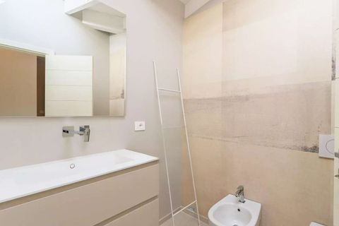 Lejlighed i Arzachena, Sassari, Arzachena - € 650.000 | Ref: ILV82959-1388587 - foto 2