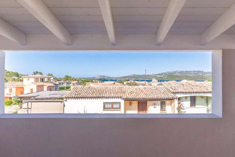 Lejlighed i Arzachena, Sassari, Arzachena - € 650.000 | Ref: ILV82959-1388587 - foto 3