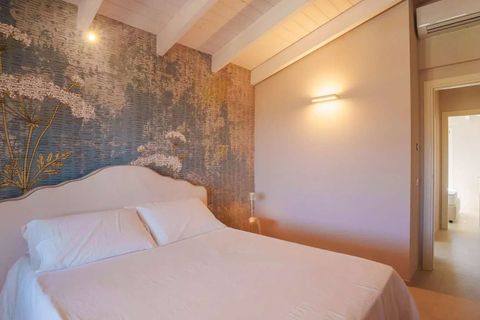 Lejlighed i Arzachena, Sassari, Arzachena - € 650.000 | Ref: ILV82959-1388587 - foto 4