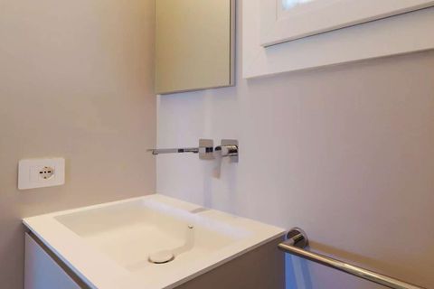 Lejlighed i Arzachena, Sassari, Arzachena - € 650.000 | Ref: ILV82959-1388587 - foto 6