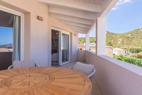 Lejlighed i Arzachena, Sassari, Arzachena - € 650.000 | Ref: ILV82959-1388587 - foto 7