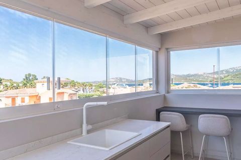 Lejlighed i Arzachena, Sassari, Arzachena - € 650.000 | Ref: ILV82959-1388587 - foto 8