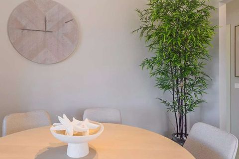 Lejlighed i Arzachena, Sassari, Arzachena - € 650.000 | Ref: ILV82959-1388587 - foto 9